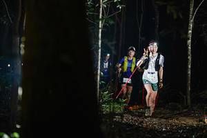 BIB: 2116
                            <button type="button" onclick="openModal(22567318)" class="btn btn-primary btn-sm float-right btn-popup" data-toggle="modal" data-target=".modal-high-quality">
                        <i class="fas fa-shopping-cart"></i> Add to Cart
                    </button>
                                            <button type="button" onclick="isThisMe(22567318, true)" class="btn btn-success btn-sm float-right btn-popup btn-isme hidden" data-toggle="tooltip" data-placement="bottom" title="นี่คือรูปของคุณใช่ไหม คลิกที่นี่เพื่อเอาเข้าอัลบั้ม">
                        <i class="fas fa-plus"></i> Add to album
                    </button>
                    <button type="button" onclick="isThisMe(22567318, false)" class="btn btn-warning btn-sm float-right btn-popup btn-isnotme hidden">
                        <i class="fas fa-ban"></i> Remove from album
                    </button>